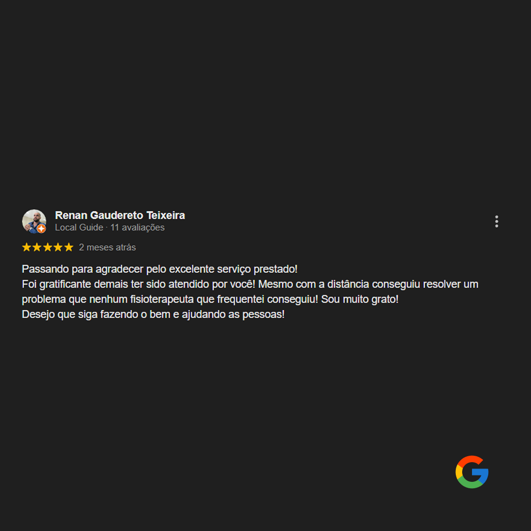 Depoimento 10v2 ajuste qualidade