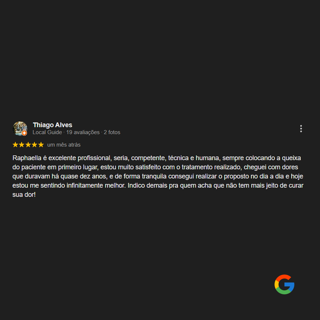 Depoimento 1v2 ajuste qualidade