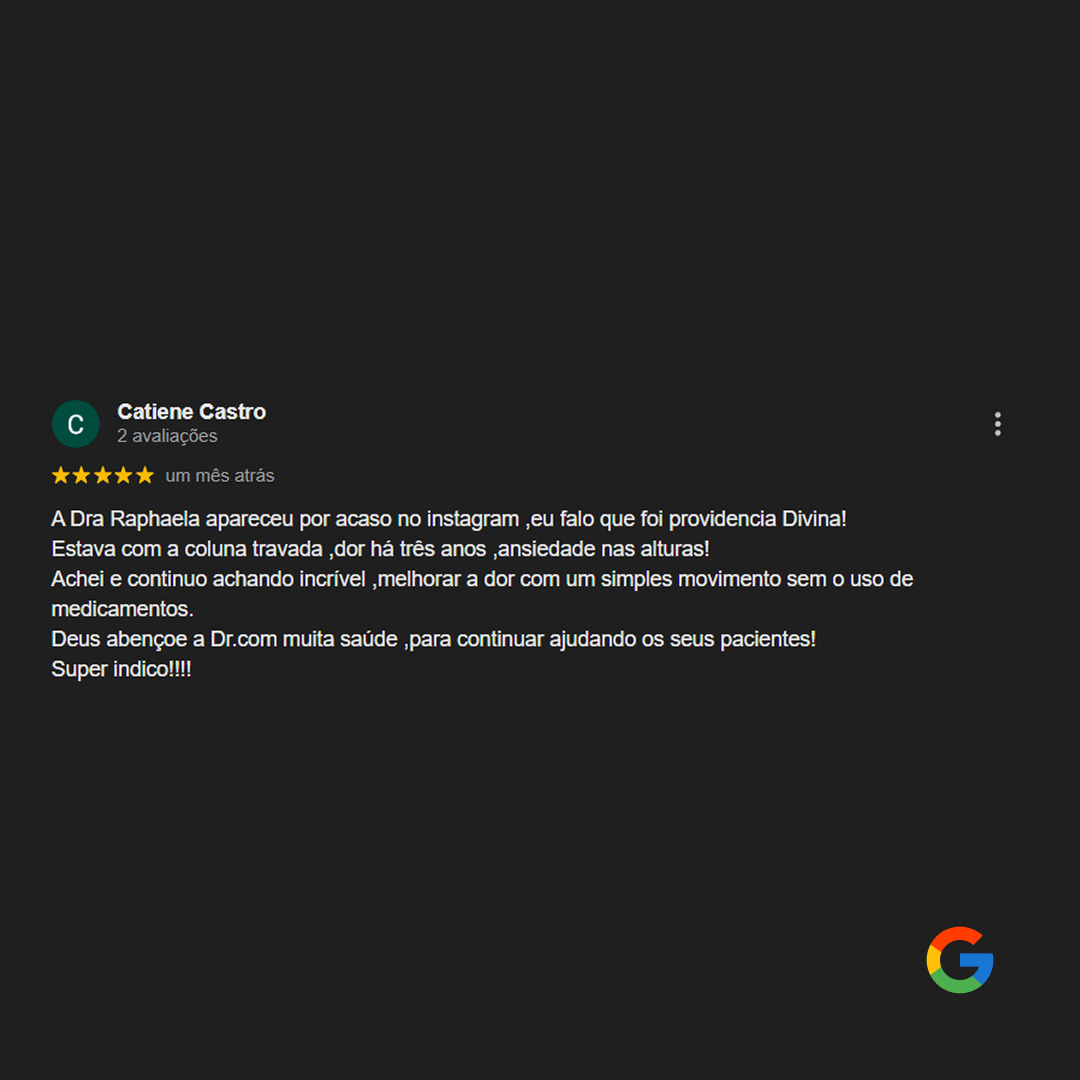 Depoimento 2v2 ajuste qualidade