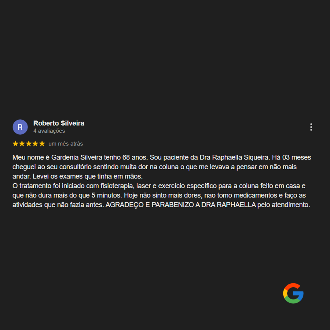 Depoimento 3v2 ajuste qualidade