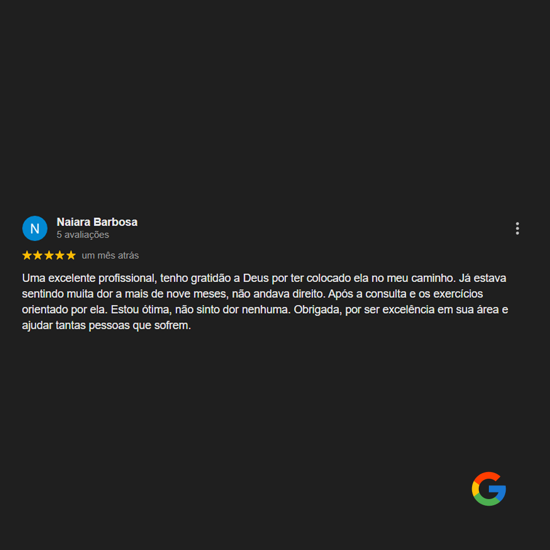 Depoimento 5v2 ajuste qualidade