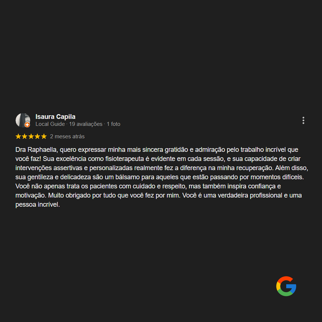 Depoimento 6v2 ajuste qualidade