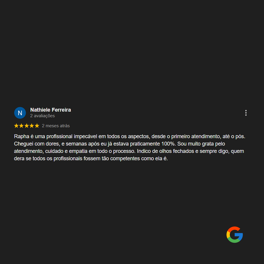 Depoimento 7v2 ajuste qualidade