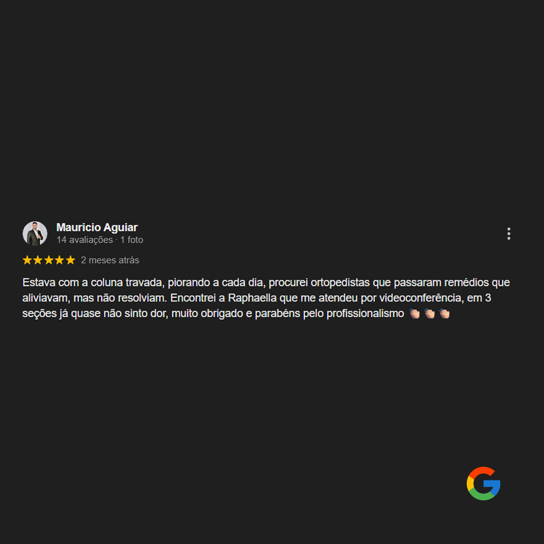 Depoimento 8v2 ajuste qualidade