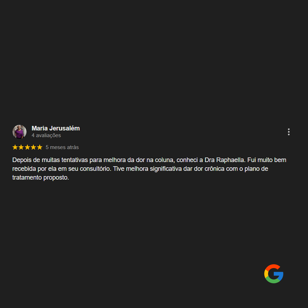 Depoimento 9v2 ajuste qualidade